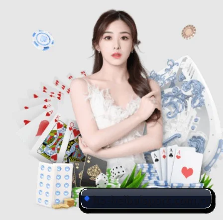 黑白体育 APP